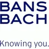 BANSBACH GMBH logo