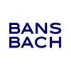 BANSBACH GmbH logo
