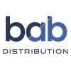 BAB Distribution GmbH logo