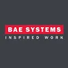BAE Systems logo