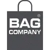 BAG COMPANY GmbH logo