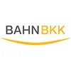 BAHN-BKK logo