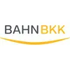 BAHN-BKK logo