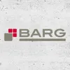 BARG Betontechnik und -instandsetzungs GmbH & Co. KG logo