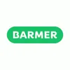 BARMER logo