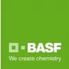 BASF logo