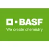 BASF Grenzach GmbH logo