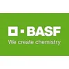 BASF Services Europe GmbH logo