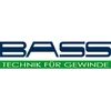 BASS GmbH logo