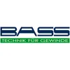 BASS GmbH Technik für Gewinde logo