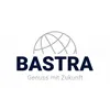 BASTRA GmbH logo