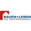 BAUEN+LEBEN Service GmbH & Co. KG logo