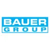 BAUER COMP Holding GmbH logo