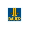 BAUER Maschinen GmbH logo