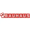 BAUHAUS logo