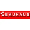BAUHAUS logo
