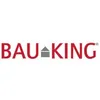 BAUKING GmbH logo