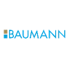 BAUMANN GmbH logo
