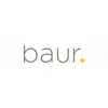 BAUR Versand logo