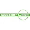 BAUSTOFF UNION GmbH logo