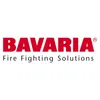 BAVARIA Brandschutz Industrie GmbH & Co.KG logo