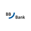 BBBank eG logo