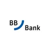 BBBank eG logo