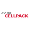BBC Cellpack GmbH logo