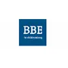 BBE Handelsberatung GmbH logo