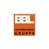 BBL Bahnbau Lüneburg GmbH logo
