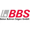 BBS Beton Bohren Sägen GmbH logo