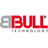 BBULL Technology GmbH logo