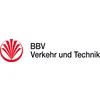 BBV Verkehr und Technik GmbH logo