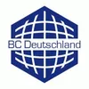 BC Deutschland GmbH logo