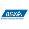 BGV / Badische Versicherungen logo