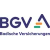 BGV / Badische Versicherungen logo