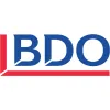 BDO AG Wirtschaftsprüfungsgesellschaft logo