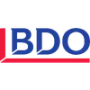 BDO DPI AG Wirtschaftsprüfungsgesellschaft logo