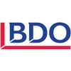BDO Luxembourg logo