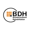 BDH-Klinik Braunfels gGmbH logo