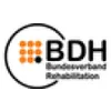 BDH-Klinik Braunfels gGmbH logo