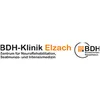 BDH-Klinik Elzach gGmbH logo