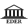BDS Eder GmbH logo