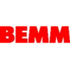 BEMM GmbH logo