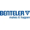 BENTELER-Group logo