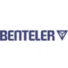 BENTELER logo