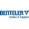 BENTELER Gruppe logo