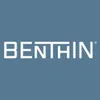 BENTHIN GmbH logo