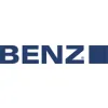 BENZ GmbH & Co. KG Baustoffe logo