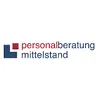 BECKER + PARTNER Personalberatung u. Managementberatung für den Mittelstand logo